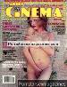 Adult Cinema Review - January-1983 magazine